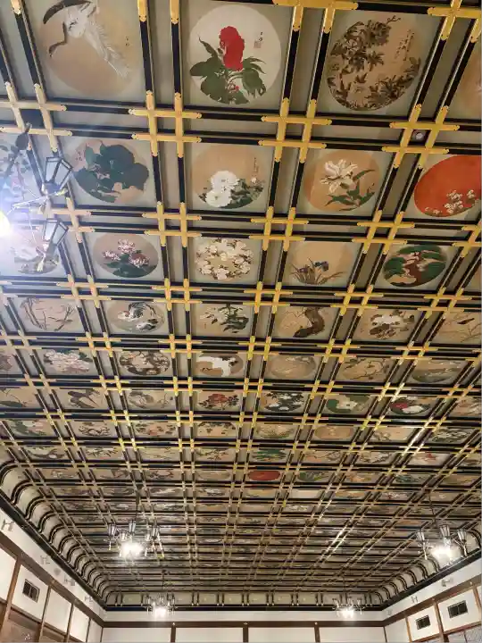 永平寺(福井県)