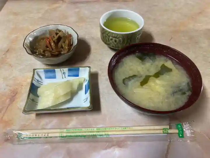 蓮久寺(千葉県)