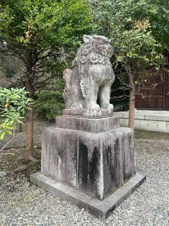 栃木縣護國神社の{uncategorized: "未分類", other: "その他", undefined: "問題あり", building: "その他建物", grave: "お墓", sacred_gate: "鳥居", guardian: "狛犬", statue: "像", buddha: "仏像", history: "歴史", nature: "自然", garden: "庭園", animal: "動物", pagoda: "塔", temizu: "手水舎", mountain_gate: "山門・神門", sanctuary: "本殿・本堂", subordinate: "末社・摂社", art: "芸術", scenery: "景色", jizo: "地蔵", ema: "絵馬", goshuin: "御朱印", omikuji: "おみくじ", items: "授与品その他", amulet: "お守り", goshuincho: "御朱印帳", eats: "食事", festival: "お祭り", votive_dance: "神楽", shichigosan: "七五三参", wedding: "結婚式", experience: "体験その他", initially: "初詣", around: "周辺", anti_infection: "感染症対策"}