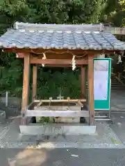 蹉跎神社(大阪府)