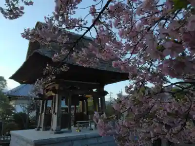 龍華寺(神奈川県)