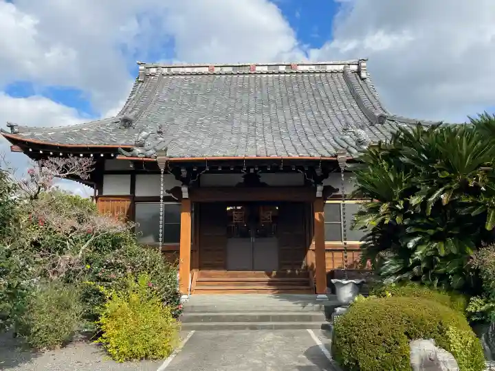 宗林寺の{uncategorized: "未分類", other: "その他", undefined: "問題あり", building: "その他建物", grave: "お墓", sacred_gate: "鳥居", guardian: "狛犬", statue: "像", buddha: "仏像", history: "歴史", nature: "自然", garden: "庭園", animal: "動物", pagoda: "塔", temizu: "手水舎", mountain_gate: "山門・神門", sanctuary: "本殿・本堂", subordinate: "末社・摂社", art: "芸術", scenery: "景色", jizo: "地蔵", ema: "絵馬", goshuin: "御朱印", omikuji: "おみくじ", items: "授与品その他", amulet: "お守り", goshuincho: "御朱印帳", eats: "食事", festival: "お祭り", votive_dance: "神楽", shichigosan: "七五三参", wedding: "結婚式", experience: "体験その他", initially: "初詣", around: "周辺", anti_infection: "感染症対策"}