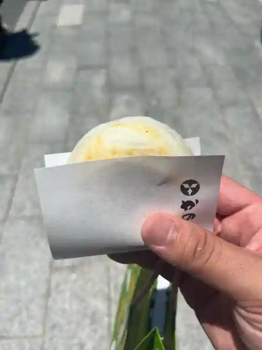 太宰府天満宮(福岡県)