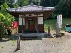 春江院(愛知県)