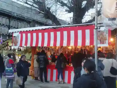 住吉神社(大阪府)