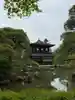 慈照寺(慈照禅寺・銀閣寺)の庭園