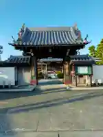 妙台寺(和歌山県)