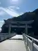 八百富神社(愛知県)