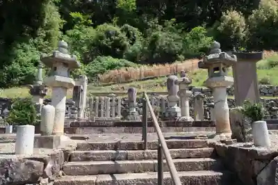 興聖寺（興聖寶林禅寺）(京都府)
