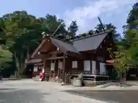塚崎神明社の{uncategorized: "未分類", other: "その他", undefined: "問題あり", building: "その他建物", grave: "お墓", sacred_gate: "鳥居", guardian: "狛犬", statue: "像", buddha: "仏像", history: "歴史", nature: "自然", garden: "庭園", animal: "動物", pagoda: "塔", temizu: "手水舎", mountain_gate: "山門・神門", sanctuary: "本殿・本堂", subordinate: "末社・摂社", art: "芸術", scenery: "景色", jizo: "地蔵", ema: "絵馬", goshuin: "御朱印", omikuji: "おみくじ", items: "授与品その他", amulet: "お守り", goshuincho: "御朱印帳", eats: "食事", festival: "お祭り", votive_dance: "神楽", shichigosan: "七五三参", wedding: "結婚式", experience: "体験その他", initially: "初詣", around: "周辺", anti_infection: "感染症対策"}