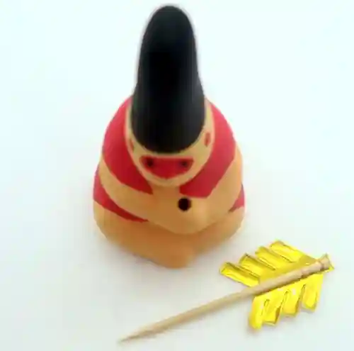 住吉大社(大阪府)