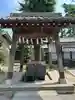 小野神社(東京都)