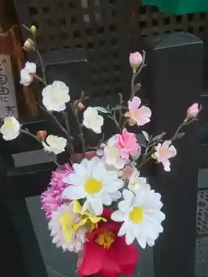 佛願寺　横浜別院(神奈川県)