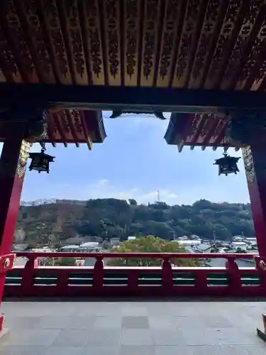 祐徳稲荷神社の{uncategorized: "未分類", other: "その他", undefined: "問題あり", building: "その他建物", grave: "お墓", sacred_gate: "鳥居", guardian: "狛犬", statue: "像", buddha: "仏像", history: "歴史", nature: "自然", garden: "庭園", animal: "動物", pagoda: "塔", temizu: "手水舎", mountain_gate: "山門・神門", sanctuary: "本殿・本堂", subordinate: "末社・摂社", art: "芸術", scenery: "景色", jizo: "地蔵", ema: "絵馬", goshuin: "御朱印", omikuji: "おみくじ", items: "授与品その他", amulet: "お守り", goshuincho: "御朱印帳", eats: "食事", festival: "お祭り", votive_dance: "神楽", shichigosan: "七五三参", wedding: "結婚式", experience: "体験その他", initially: "初詣", around: "周辺", anti_infection: "感染症対策"}