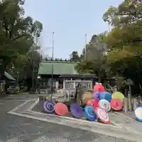 若宮神明社の{uncategorized: "未分類", other: "その他", undefined: "問題あり", building: "その他建物", grave: "お墓", sacred_gate: "鳥居", guardian: "狛犬", statue: "像", buddha: "仏像", history: "歴史", nature: "自然", garden: "庭園", animal: "動物", pagoda: "塔", temizu: "手水舎", mountain_gate: "山門・神門", sanctuary: "本殿・本堂", subordinate: "末社・摂社", art: "芸術", scenery: "景色", jizo: "地蔵", ema: "絵馬", goshuin: "御朱印", omikuji: "おみくじ", items: "授与品その他", amulet: "お守り", goshuincho: "御朱印帳", eats: "食事", festival: "お祭り", votive_dance: "神楽", shichigosan: "七五三参", wedding: "結婚式", experience: "体験その他", initially: "初詣", around: "周辺", anti_infection: "感染症対策"}