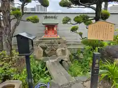 大光寺(大阪府)