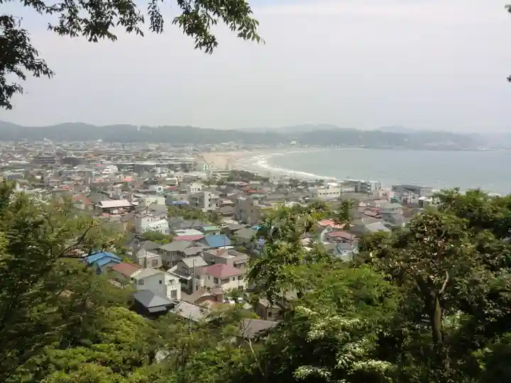 長谷寺(神奈川県)