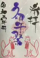 田端神社(東京都)