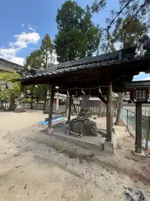 調田坐一事尼古神社の{uncategorized: "未分類", other: "その他", undefined: "問題あり", building: "その他建物", grave: "お墓", sacred_gate: "鳥居", guardian: "狛犬", statue: "像", buddha: "仏像", history: "歴史", nature: "自然", garden: "庭園", animal: "動物", pagoda: "塔", temizu: "手水舎", mountain_gate: "山門・神門", sanctuary: "本殿・本堂", subordinate: "末社・摂社", art: "芸術", scenery: "景色", jizo: "地蔵", ema: "絵馬", goshuin: "御朱印", omikuji: "おみくじ", items: "授与品その他", amulet: "お守り", goshuincho: "御朱印帳", eats: "食事", festival: "お祭り", votive_dance: "神楽", shichigosan: "七五三参", wedding: "結婚式", experience: "体験その他", initially: "初詣", around: "周辺", anti_infection: "感染症対策"}