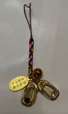 宇治神社(三重県)