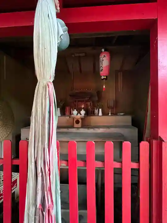 願成就寺(滋賀県)