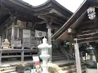 禅師峰寺(高知県)