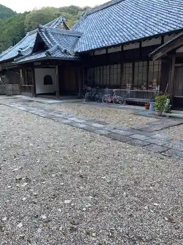 地蔵寺(大阪府)