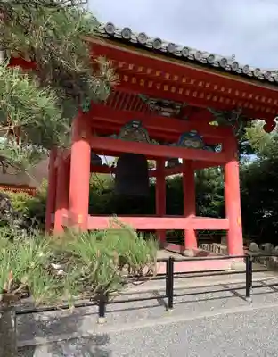清水寺(京都府)