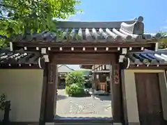 飛鳥寺(奈良県)