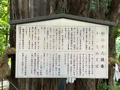 稲毛神社(神奈川県)