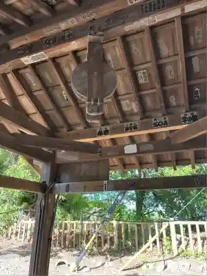 久能山東照宮(静岡県)