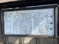 南大谷天神社の{uncategorized: "未分類", other: "その他", undefined: "問題あり", building: "その他建物", grave: "お墓", sacred_gate: "鳥居", guardian: "狛犬", statue: "像", buddha: "仏像", history: "歴史", nature: "自然", garden: "庭園", animal: "動物", pagoda: "塔", temizu: "手水舎", mountain_gate: "山門・神門", sanctuary: "本殿・本堂", subordinate: "末社・摂社", art: "芸術", scenery: "景色", jizo: "地蔵", ema: "絵馬", goshuin: "御朱印", omikuji: "おみくじ", items: "授与品その他", amulet: "お守り", goshuincho: "御朱印帳", eats: "食事", festival: "お祭り", votive_dance: "神楽", shichigosan: "七五三参", wedding: "結婚式", experience: "体験その他", initially: "初詣", around: "周辺", anti_infection: "感染症対策"}