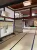 興聖寺(興聖寶林禅寺)のその他建物