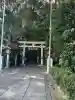 駒木諏訪神社(千葉県)