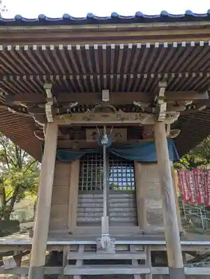 円通寺(岡山県)