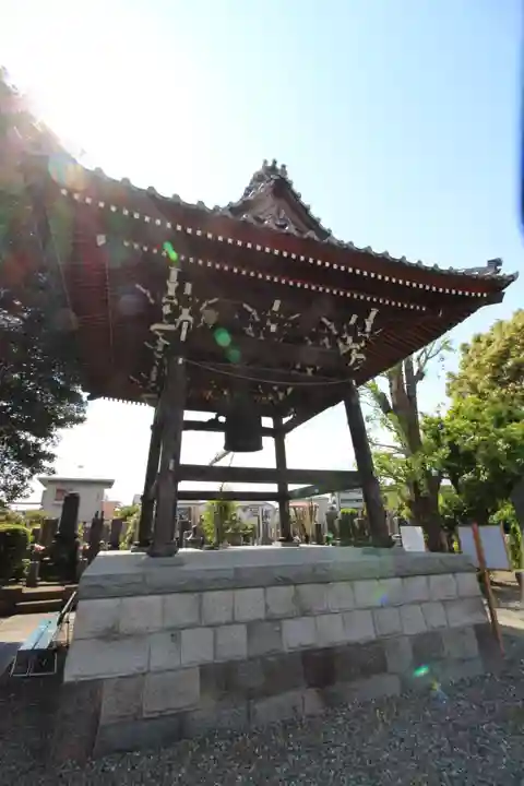 瑞輪寺のその他建物