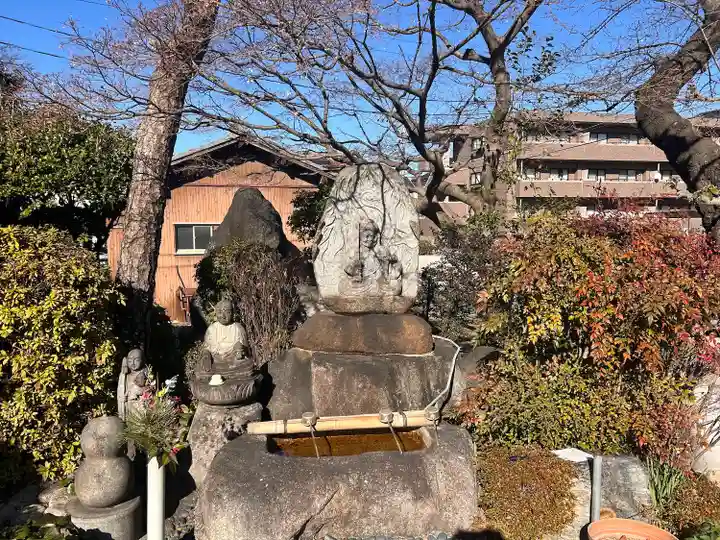 聖願寺(愛知県)
