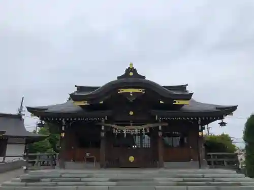 菅原神社の{uncategorized: "未分類", other: "その他", undefined: "問題あり", building: "その他建物", grave: "お墓", sacred_gate: "鳥居", guardian: "狛犬", statue: "像", buddha: "仏像", history: "歴史", nature: "自然", garden: "庭園", animal: "動物", pagoda: "塔", temizu: "手水舎", mountain_gate: "山門・神門", sanctuary: "本殿・本堂", subordinate: "末社・摂社", art: "芸術", scenery: "景色", jizo: "地蔵", ema: "絵馬", goshuin: "御朱印", omikuji: "おみくじ", items: "授与品その他", amulet: "お守り", goshuincho: "御朱印帳", eats: "食事", festival: "お祭り", votive_dance: "神楽", shichigosan: "七五三参", wedding: "結婚式", experience: "体験その他", initially: "初詣", around: "周辺", anti_infection: "感染症対策"}