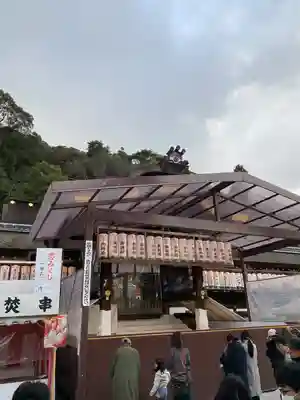 松尾大社(京都府)