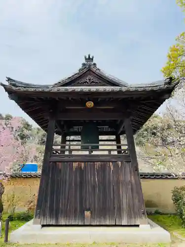 功山寺(山口県)