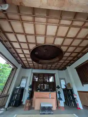 慈済院(京都府)