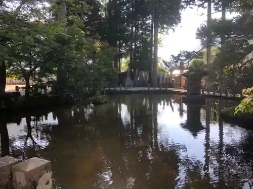 龍泉寺(奈良県)