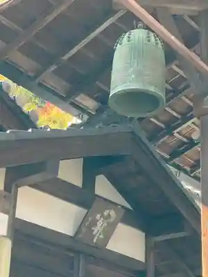 徳光院のその他建物