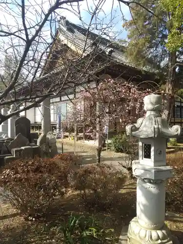龍江院(栃木県)