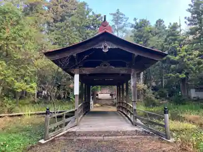竹林寺(広島県)