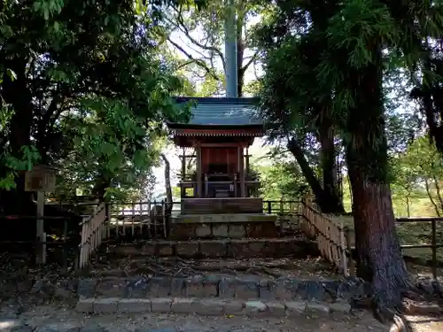 石山寺(滋賀県)