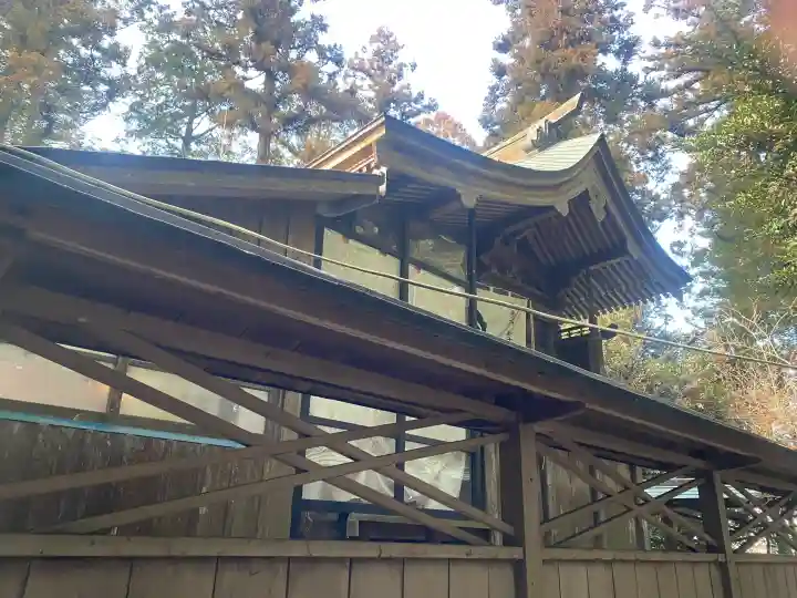 下野 星宮神社の{uncategorized: "未分類", other: "その他", undefined: "問題あり", building: "その他建物", grave: "お墓", sacred_gate: "鳥居", guardian: "狛犬", statue: "像", buddha: "仏像", history: "歴史", nature: "自然", garden: "庭園", animal: "動物", pagoda: "塔", temizu: "手水舎", mountain_gate: "山門・神門", sanctuary: "本殿・本堂", subordinate: "末社・摂社", art: "芸術", scenery: "景色", jizo: "地蔵", ema: "絵馬", goshuin: "御朱印", omikuji: "おみくじ", items: "授与品その他", amulet: "お守り", goshuincho: "御朱印帳", eats: "食事", festival: "お祭り", votive_dance: "神楽", shichigosan: "七五三参", wedding: "結婚式", experience: "体験その他", initially: "初詣", around: "周辺", anti_infection: "感染症対策"}