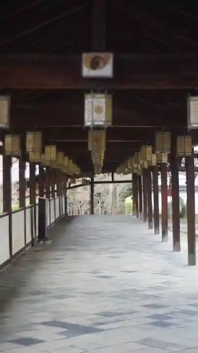 萬福寺(京都府)