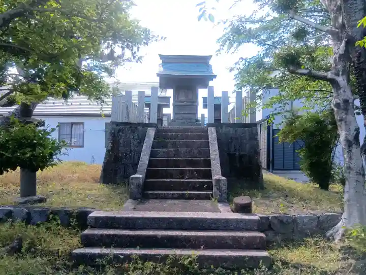 愛宕神社の{uncategorized: "未分類", other: "その他", undefined: "問題あり", building: "その他建物", grave: "お墓", sacred_gate: "鳥居", guardian: "狛犬", statue: "像", buddha: "仏像", history: "歴史", nature: "自然", garden: "庭園", animal: "動物", pagoda: "塔", temizu: "手水舎", mountain_gate: "山門・神門", sanctuary: "本殿・本堂", subordinate: "末社・摂社", art: "芸術", scenery: "景色", jizo: "地蔵", ema: "絵馬", goshuin: "御朱印", omikuji: "おみくじ", items: "授与品その他", amulet: "お守り", goshuincho: "御朱印帳", eats: "食事", festival: "お祭り", votive_dance: "神楽", shichigosan: "七五三参", wedding: "結婚式", experience: "体験その他", initially: "初詣", around: "周辺", anti_infection: "感染症対策"}