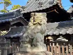 日吉神社(滋賀県)